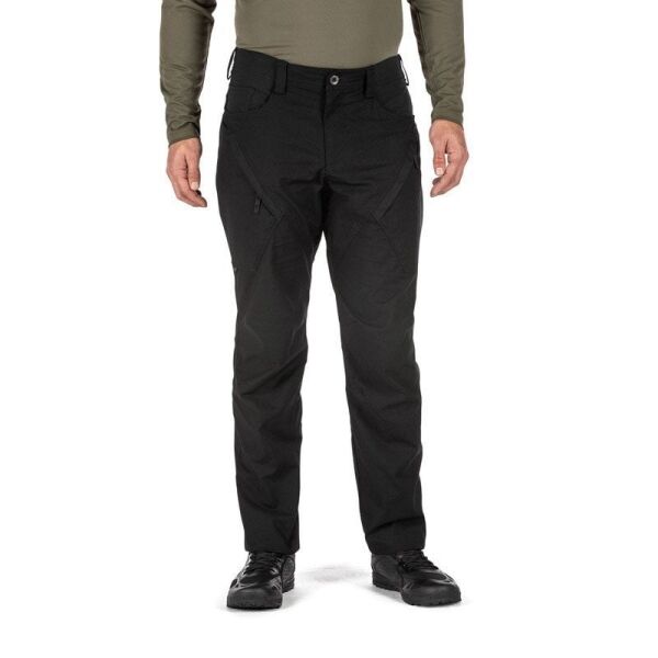 5.11 Capital Pantolon Siyah