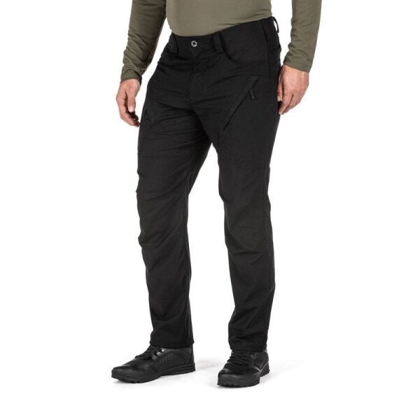 5.11 Capital Pantolon Siyah