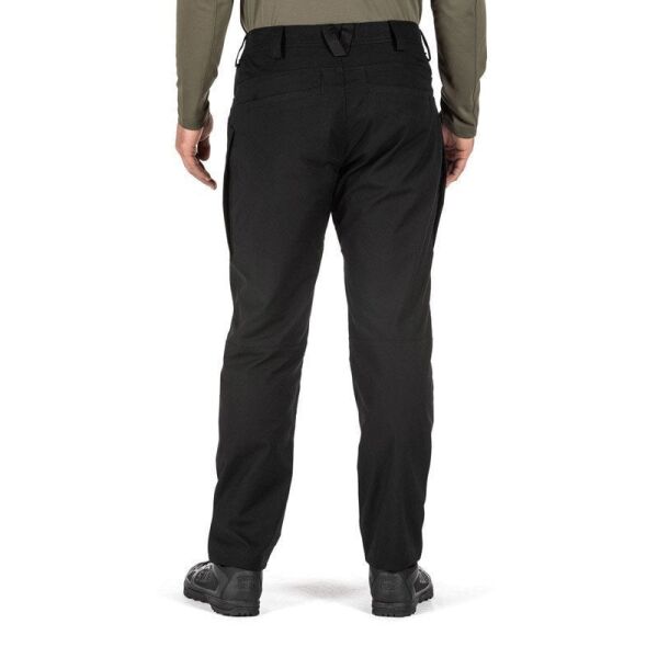 5.11 Capital Pantolon Siyah