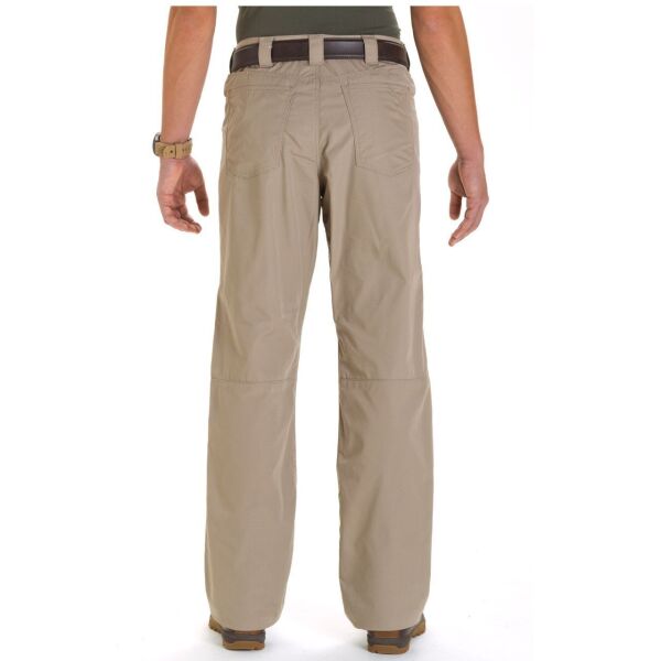 5.11 Taclite Jean-cut Pantolon Krem