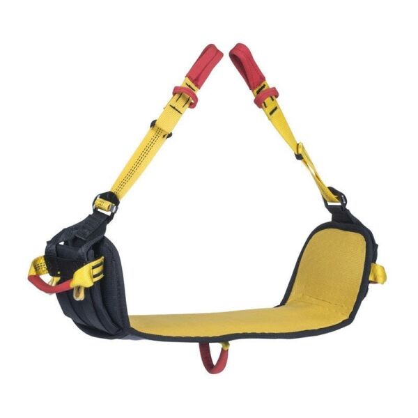 Beal Air-sit Harness