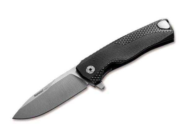 Lionsteel ROK A BS Çakı