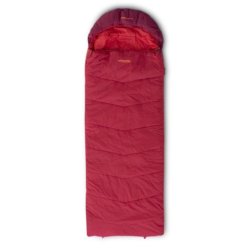 Pinguin Blizzard -17 Junior 150 Kirm Uykutulum