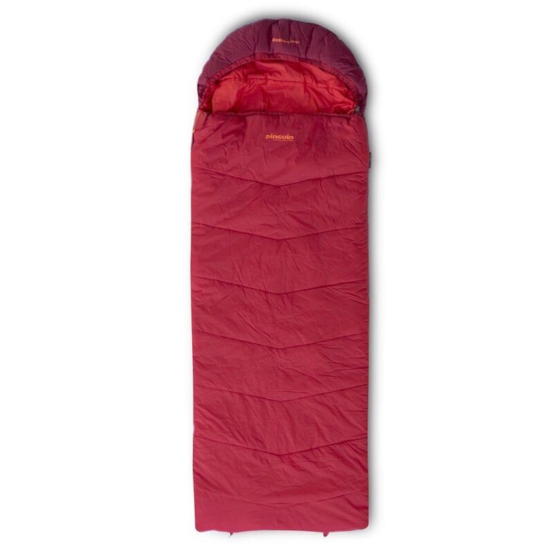 Pinguin Blizzard -17 Junior 150 Kirm Uykutulum
