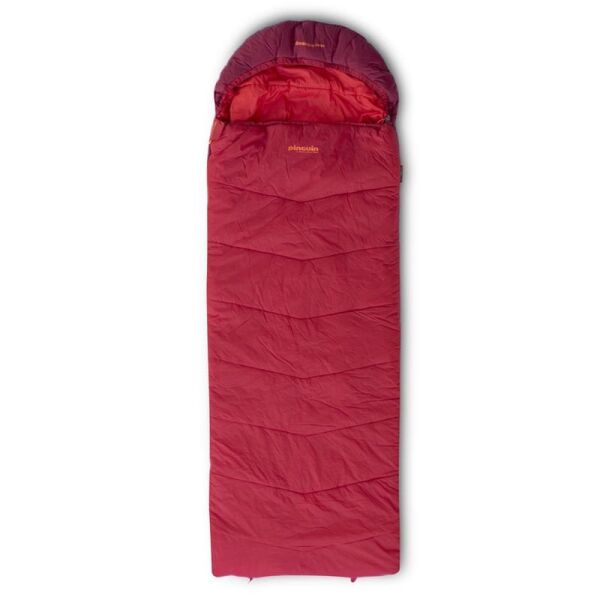 Pinguin Blizzard -17 Junior 150 Kirm Uykutulum