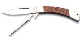 Square Nk813-50-2pa Caki