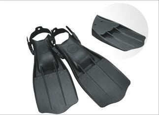 Problue Kaucuk Palet