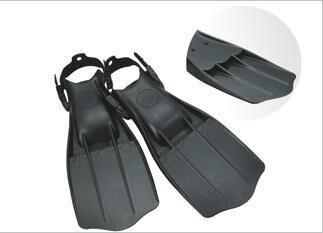 Problue Kaucuk Palet