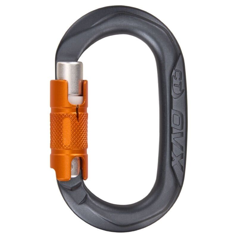 Ct Kilitli Karabina Ovx Tg