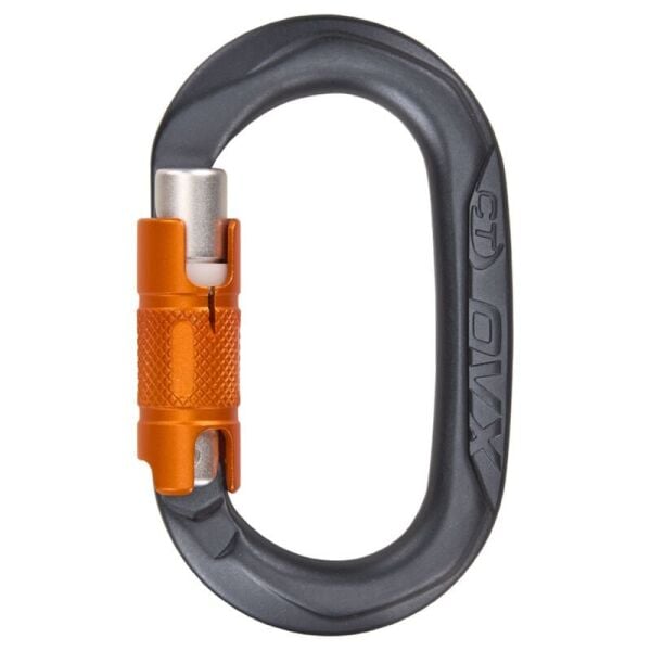 CT KILITLI KARABINA OVX TG