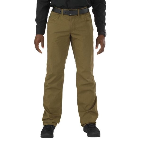 5.11 Ridgeline Pantolon Stone