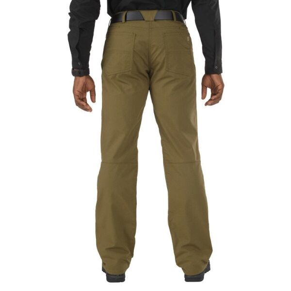 5.11 Ridgeline Pantolon Stone