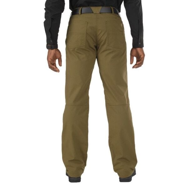 5.11 Ridgeline Pantolon Stone