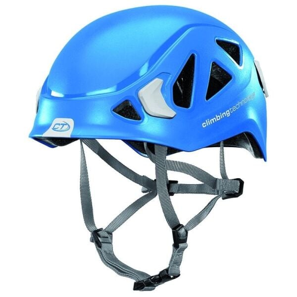 Ct Kask Galaxy M/l