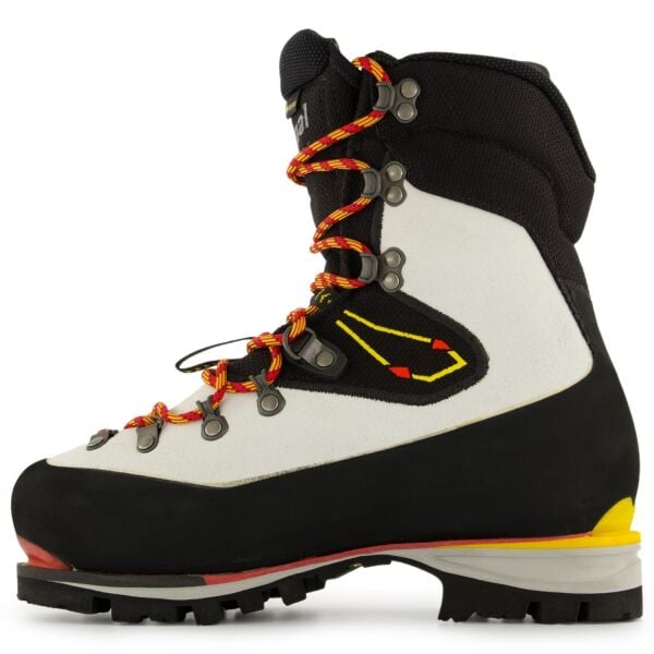 La Sportiva Nepal Cube GTX Women Teknik Dağcılık Botu