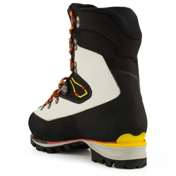 La Sportiva Nepal Cube GTX Women Teknik Dağcılık Botu
