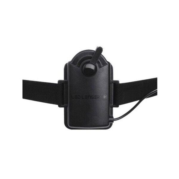 LEDLENSER H3.2 KAFA FENERİ