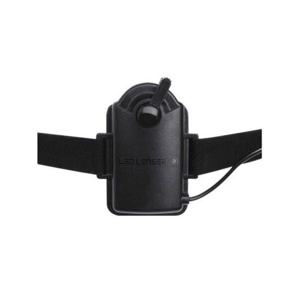 LEDLENSER H3.2 KAFA FENERİ