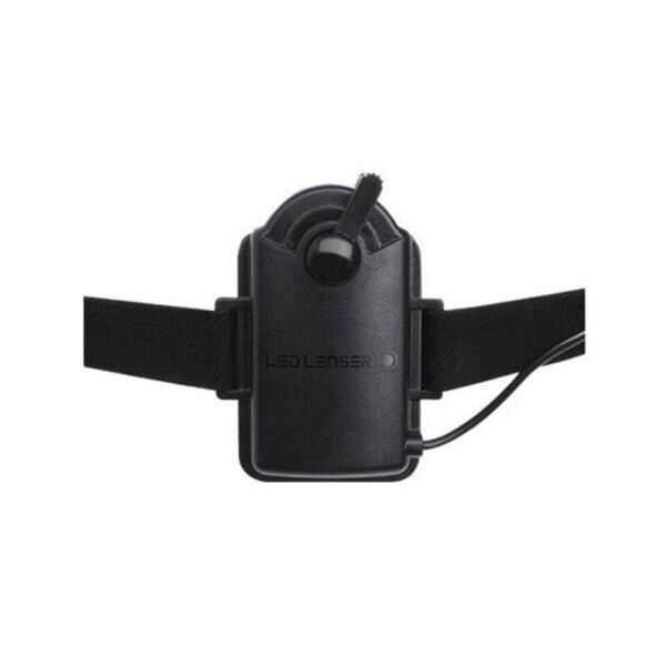 Ledlenser H3.2 Kafa Feneri̇