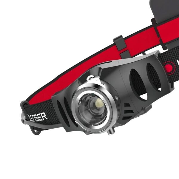 Ledlenser H3.2 Kafa Feneri̇