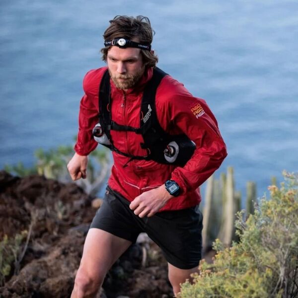 Ledlenser H3.2 Kafa Feneri̇