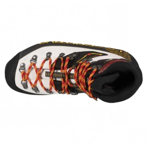 La Sportiva Nepal Cube GTX Women Teknik Dağcılık Botu