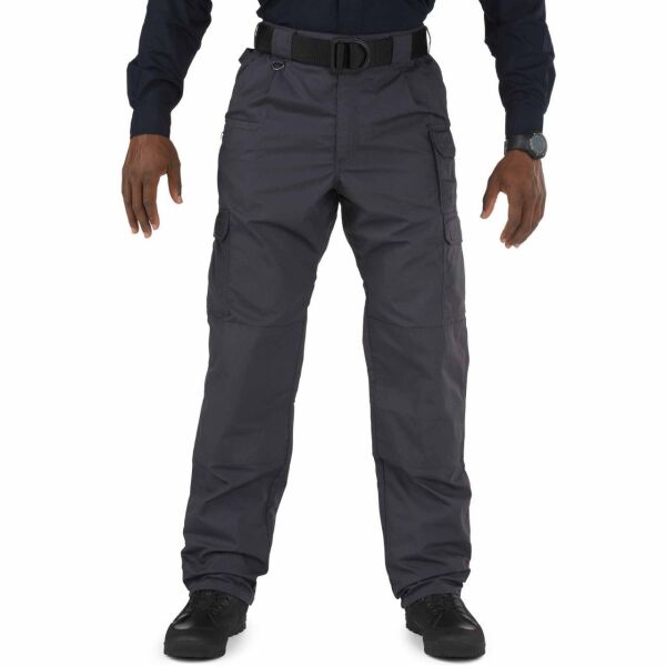 5.11 Taclite Pro Pantolon Mat Siyah