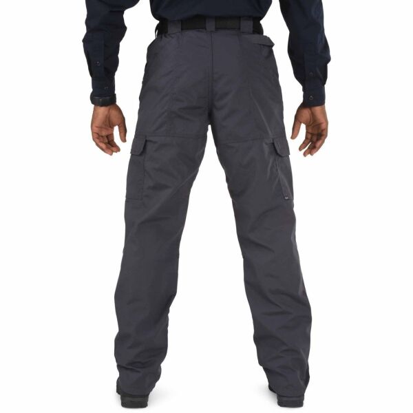 5.11 Taclite Pro Pantolon Mat Siyah
