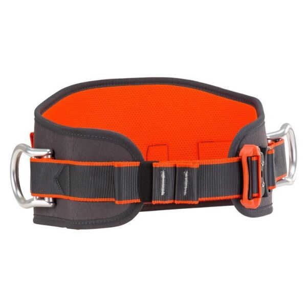 Ct Waist Tec Harness
