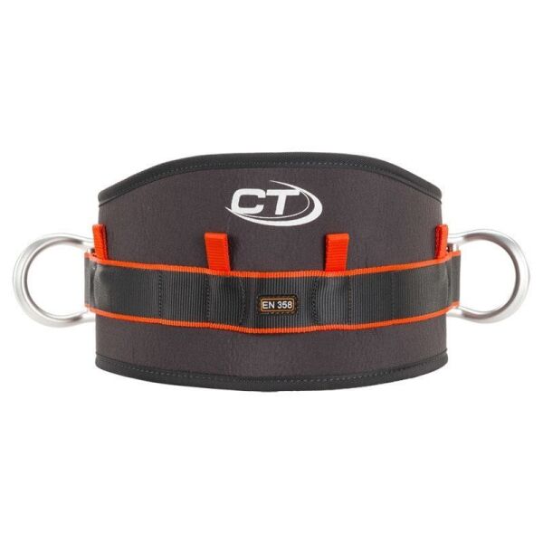 Ct Waist Tec Harness
