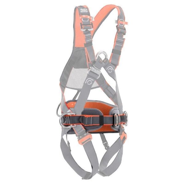 Ct Waist Tec Harness