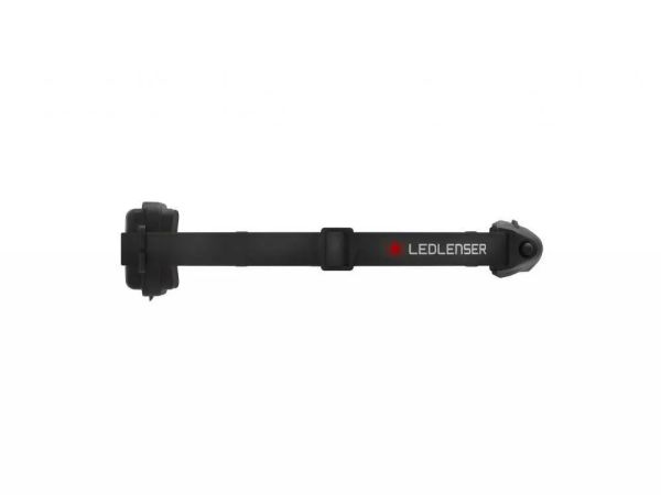 LEDLENSER H4 KAFA FENERİ