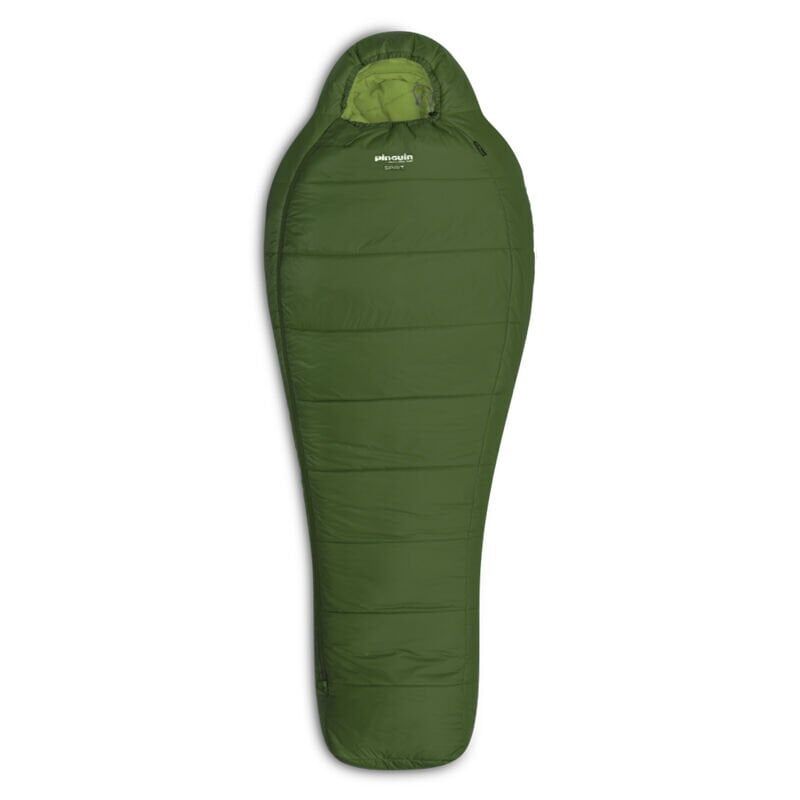 Pinguin Spirit -31 Bhp 185 Khaki Uyku Tulumu