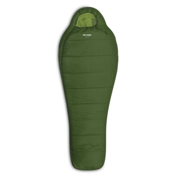 Pinguin Spirit -31 Bhp 185 Khaki Uyku Tulumu