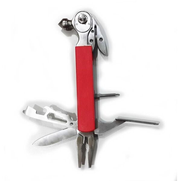 Square Kt2159 Tool