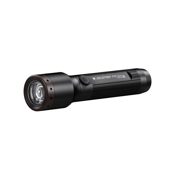 Ledlenser P5R Core El Feneri̇