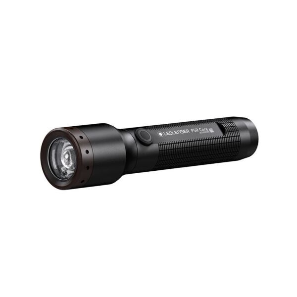 Ledlenser P5R Core El Feneri̇