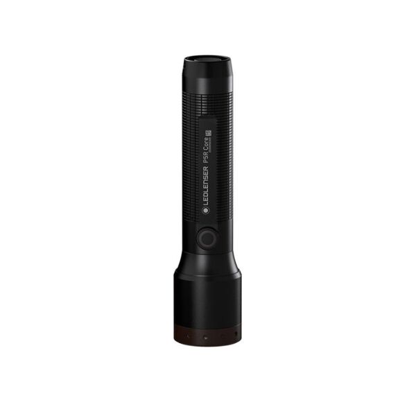 Ledlenser P5R Core El Feneri̇