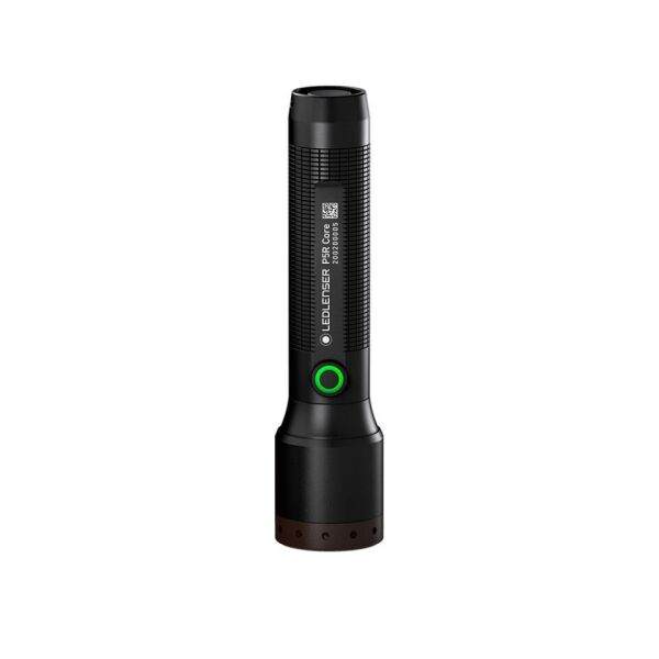Ledlenser P5R Core El Feneri̇