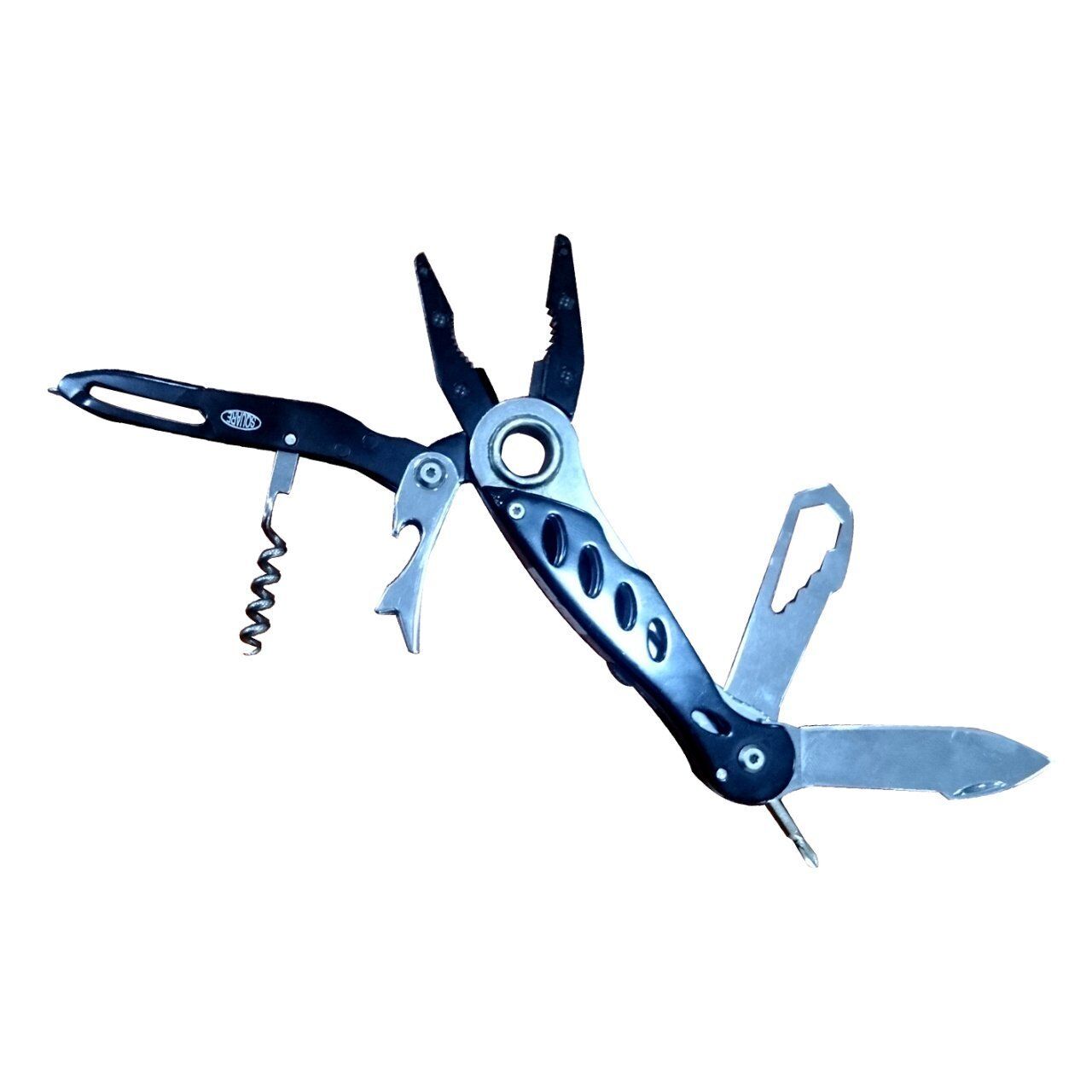 Square Kt2318 Tool