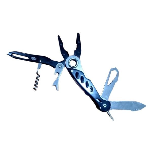 Square Kt2318 Tool