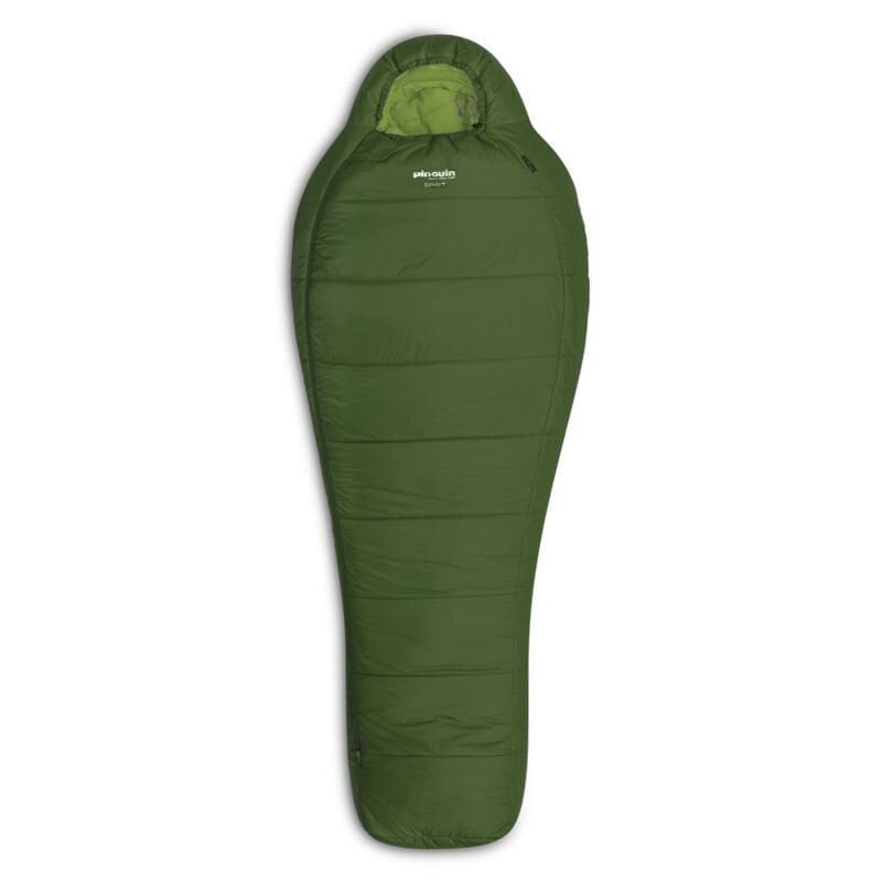 Pinguin Spirit -31 Bhp 195 Khaki Uyku Tulumu