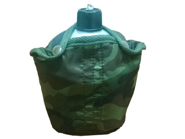 Square 930v Tassiz Matara