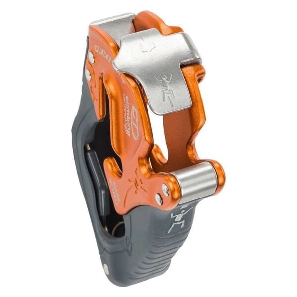 Ct Emniyet Aleti Click Up