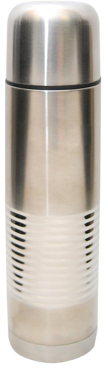 Square 750 Ml. Termos