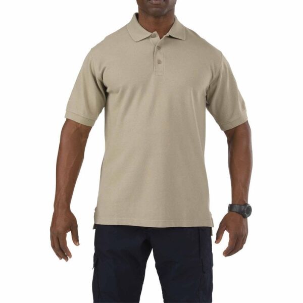 5.11 Professional Polo T-shirt