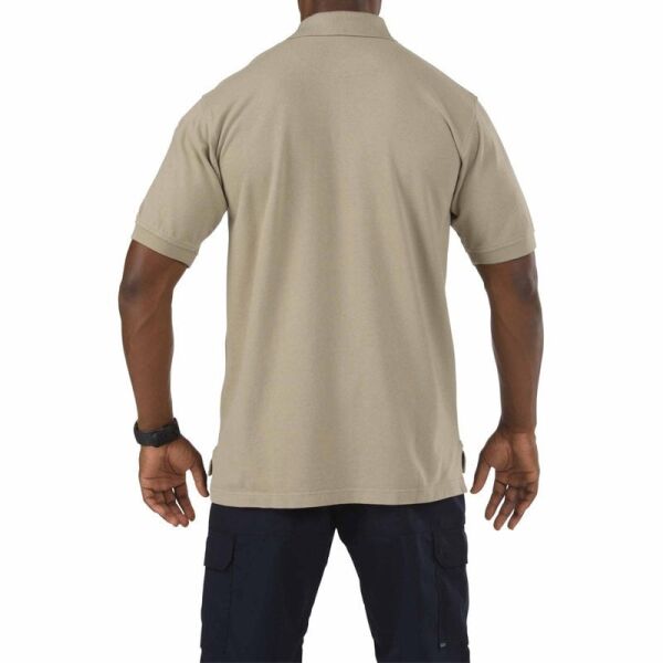5.11 Professional Polo T-shirt