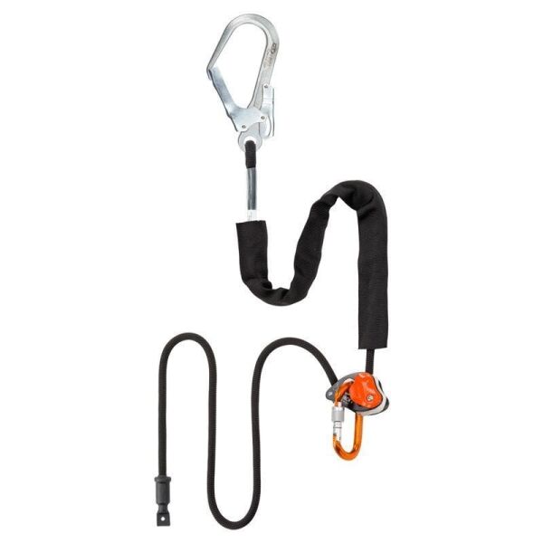 Ct Konumlandirici Lanyard Position Lanyard 5m