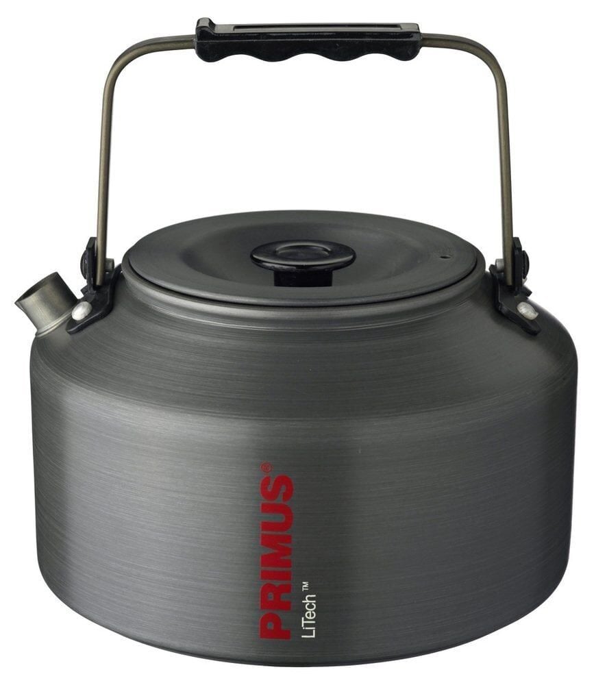 Primus Litech 1.5 Lt Caydanlik