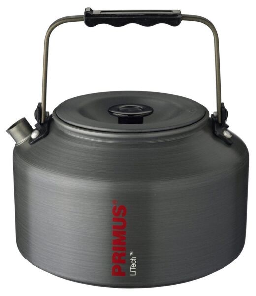 Primus Litech 1.5 Lt Caydanlik